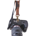 kalahari kaamerakott Kaama LS-85 Crossdraw
