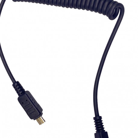 B.I.G. päästikukaabel Olympus OL1