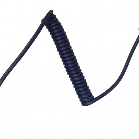 B.I.G. päästikukaabel Olympus OL2