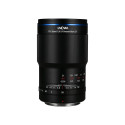LAOWA 90mm f/2,8 2X Ultra Macro APO für Nikon Z