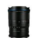 LAOWA 12-24mm f/5,6 Zoom für Canon RF Vollformat