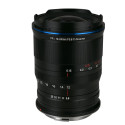 LAOWA 12-24mm f/5,6 Zoom für Canon RF Vollformat