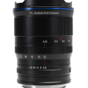 LAOWA 12-24mm f/5,6 Zoom für L-Mount