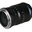 LAOWA 12-24mm f/5,6 Zoom für Nikon Z Vollformat