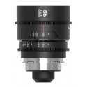 LAOWA Nanomorph 35mm T2.4 1.5X S35 silber Arri PL