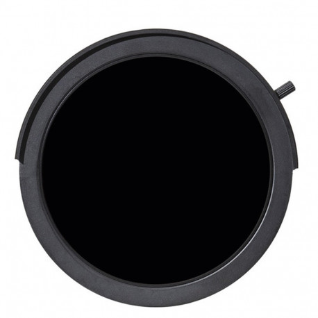 H&Y HD ND1000 Einsteckfilter 95mm für Filterhalter