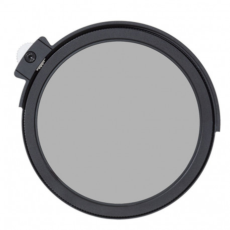 H&Y HD ND8 + CPL Einsteckfilter-Set 95mm