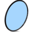 H&Y filter HD Starkeeper 95mm