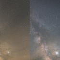 H&Y filter HD Starkeeper 77mm