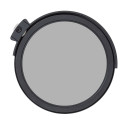 H&Y HD ND16 + CPL Einsteckfilter-Set 95mm