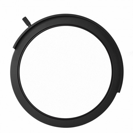 H&Y HD Black Mist 1/8 Einsteckfilter 95mm