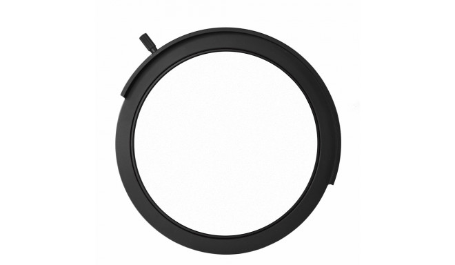 H&Y sisestatav filter HD Black Mist 1/8 95mm