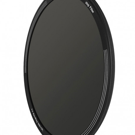 H&Y ND4 Magnetfilter für REVORING 58-77mm