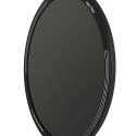 H&Y ND8 Magnetfilter für REVORING 58-77mm