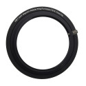H&Y SWIFT A Canon 4/17mm L Adapter magnetisch