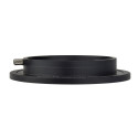 H&Y SWIFT A Canon 4/17mm L Adapter magnetisch