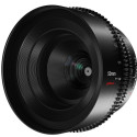 7Artisans Spectrum 50mm T2.0 Canon RF Vollformat