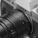 7Artisans 24mm f/1,4 für Fuji X