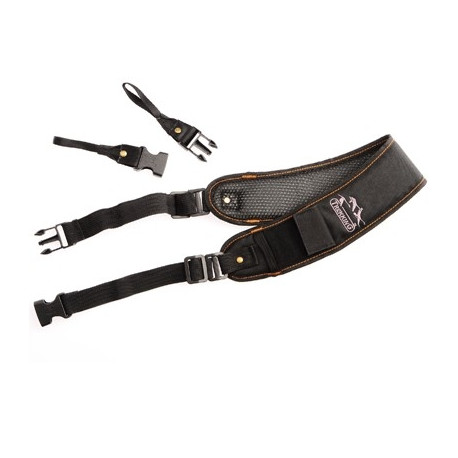 Trekking Camera Strap Tragegurt