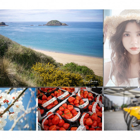 AstrHori 27mm f/2,8 II für Fuji X