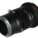 LAOWA 20mm f/4 Zero-D Shift für Canon RF