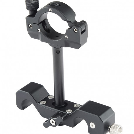 Nitze objektiivi tugi LAOWA 24mm T14 Periprobe