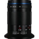 LAOWA 85mm f/5,6 2X Ultra Macro APO für Canon RF