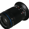 LAOWA 85mm f/5,6 2X Ultra Macro APO für Nikon Z