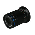 LAOWA 85mm f/5,6 2X Ultra Macro APO für L-Mount