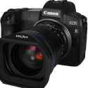Laowa Argus 33mm f/0.95 CF APO objektiiv Canon RF APS-C