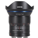 LAOWA 15mm f/2,0 Zero-D für L-Mount