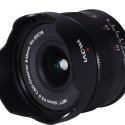 LAOWA 10mm f/2,0 Zero-D MFT