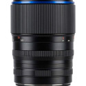LAOWA 105mm f/2,0 (T3.2) STF für Nikon F LAOWA 105mm f/2,0 (T3.2) STF für Nikon F