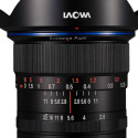 LAOWA 12mm f/2,8 Zero-D für Canon EF