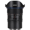 LAOWA 12mm f/2,8 Zero-D für L-Mount