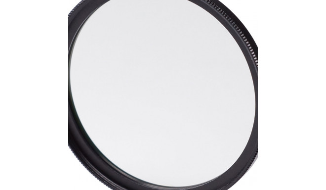 LAOWA MC UV Filter slim 49mm