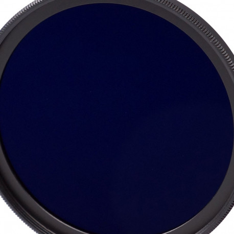 LAOWA ND1000 Neutral Graufilter slim 49mm