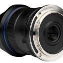 LAOWA 9mm  f/2,8 Zero-D für MFT