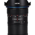 LAOWA 12mm f/2,8 Zero-D für Nikon Z Vollformat