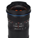 LAOWA 12mm f/2,8 Zero-D für Nikon Z Vollformat