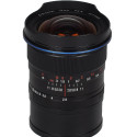 LAOWA 12mm f/2,8 Zero-D für Canon RF