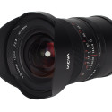 LAOWA 12mm f/2,8 Zero-D für Canon RF