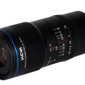 LAOWA 100mm f/2,8 2:1 UltraMacro APO für Canon RF