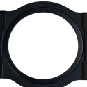 LAOWA Filterhalter Set für 17mm f/4 Fuji GFX