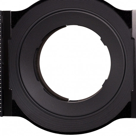 Laowa filtrihoidiku komplekt 9mm f/5,6 FF RL