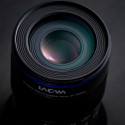 LAOWA 65mm f/2,8 2X UltraMacro APO Nikon Z (APS-C)