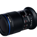 LAOWA 65mm f/2,8 2X UltraMacro APO CanonRF (APS-C)