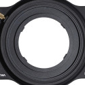 LAOWA Filterhalter Set für 14mm f/4 FF RL Zero-D