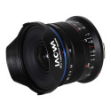 LAOWA 11mm f/4,5 FF RL  für Canon RF