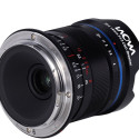 LAOWA 14mm f/4 FF RL Zero-D für L-Mount